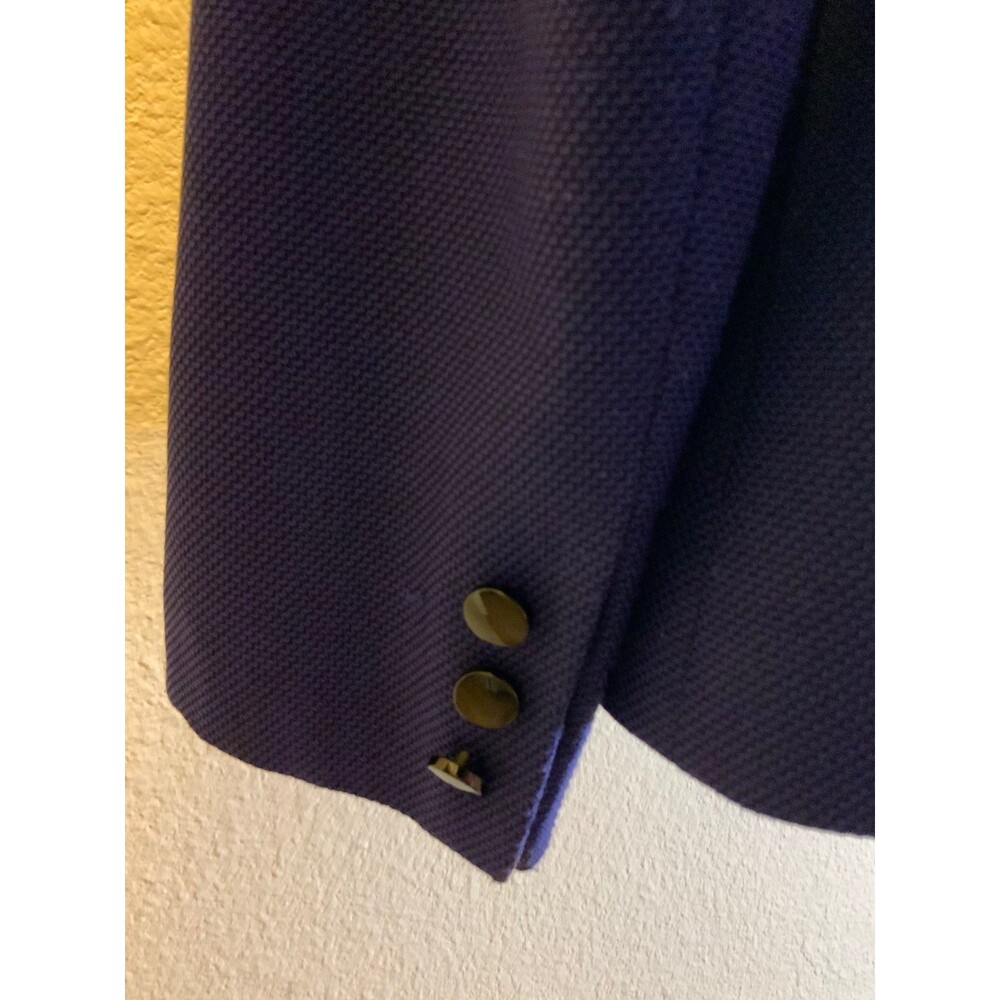 NYP Jacket - Picture 6 of 10